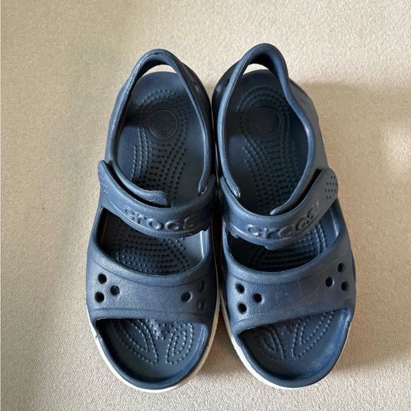 Crocs Sandals - Picture 5 of 7